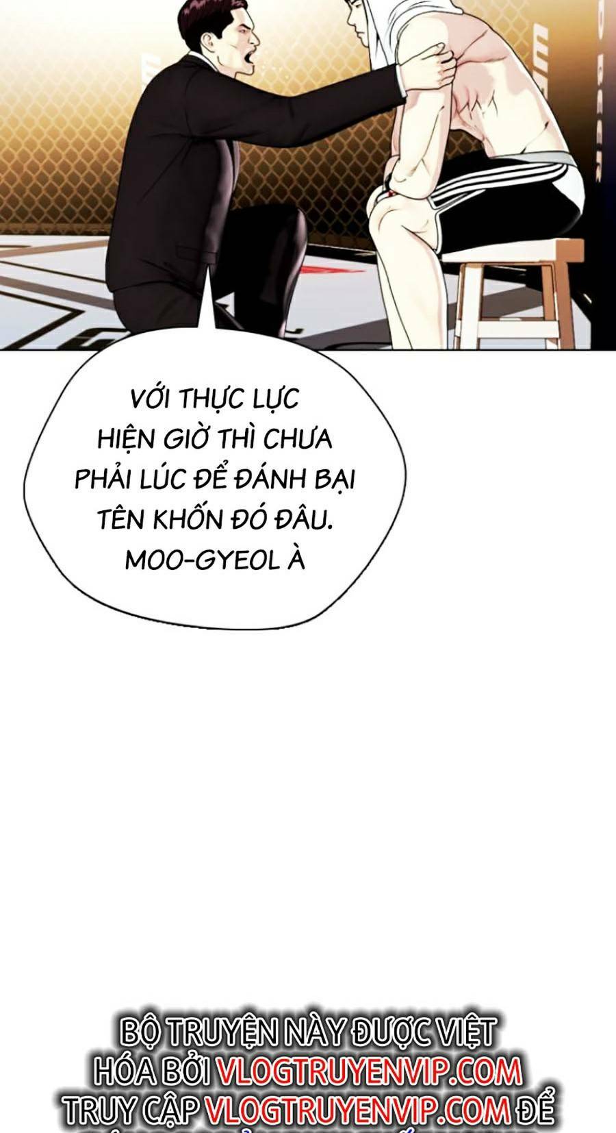 Chương 11 - Trang 170