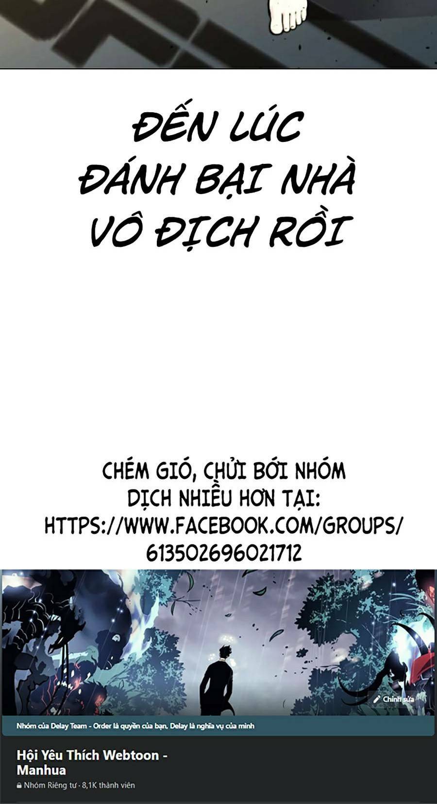 Chương 11 - Trang 175