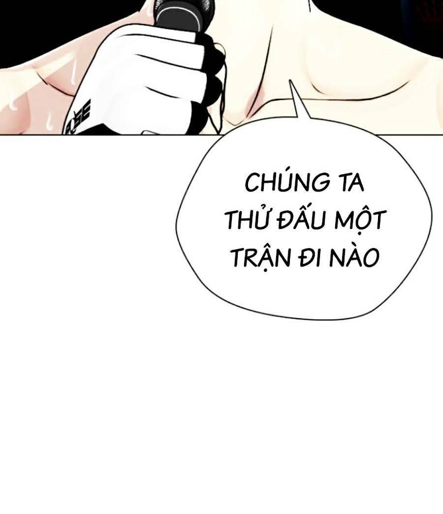 Chương 11 - Trang 3