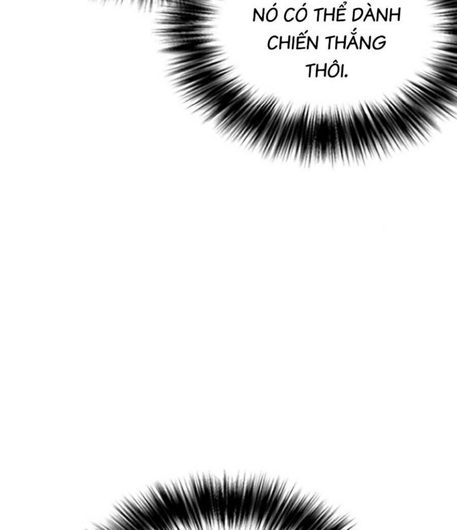 Chương 11 - Trang 22
