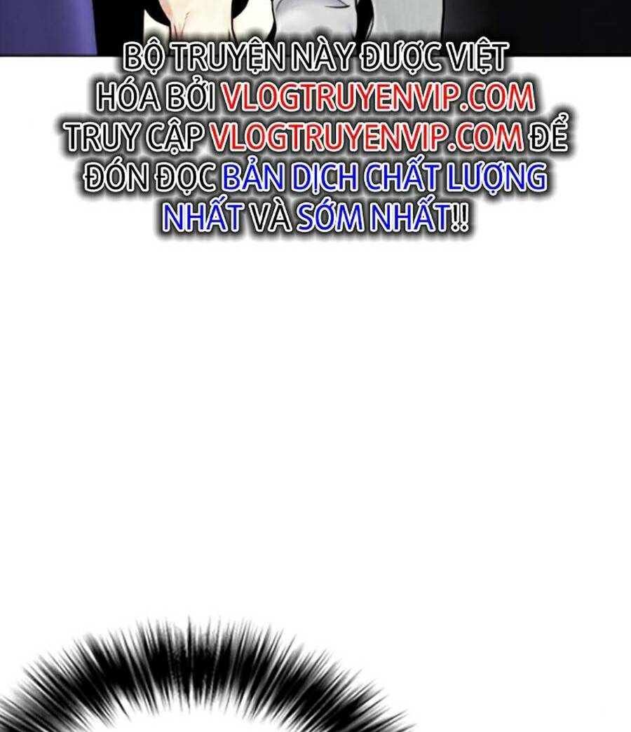 Chương 11 - Trang 24