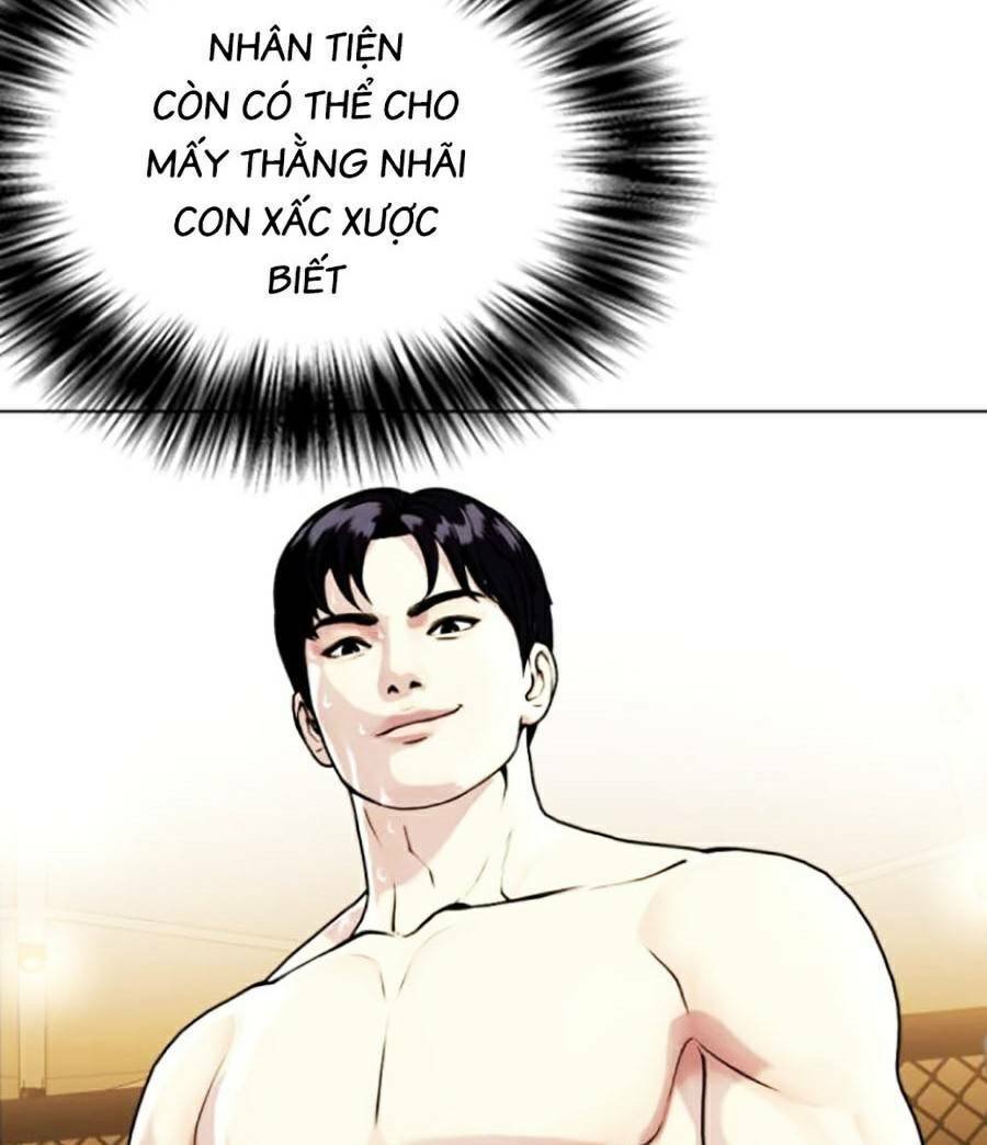 Chương 11 - Trang 25