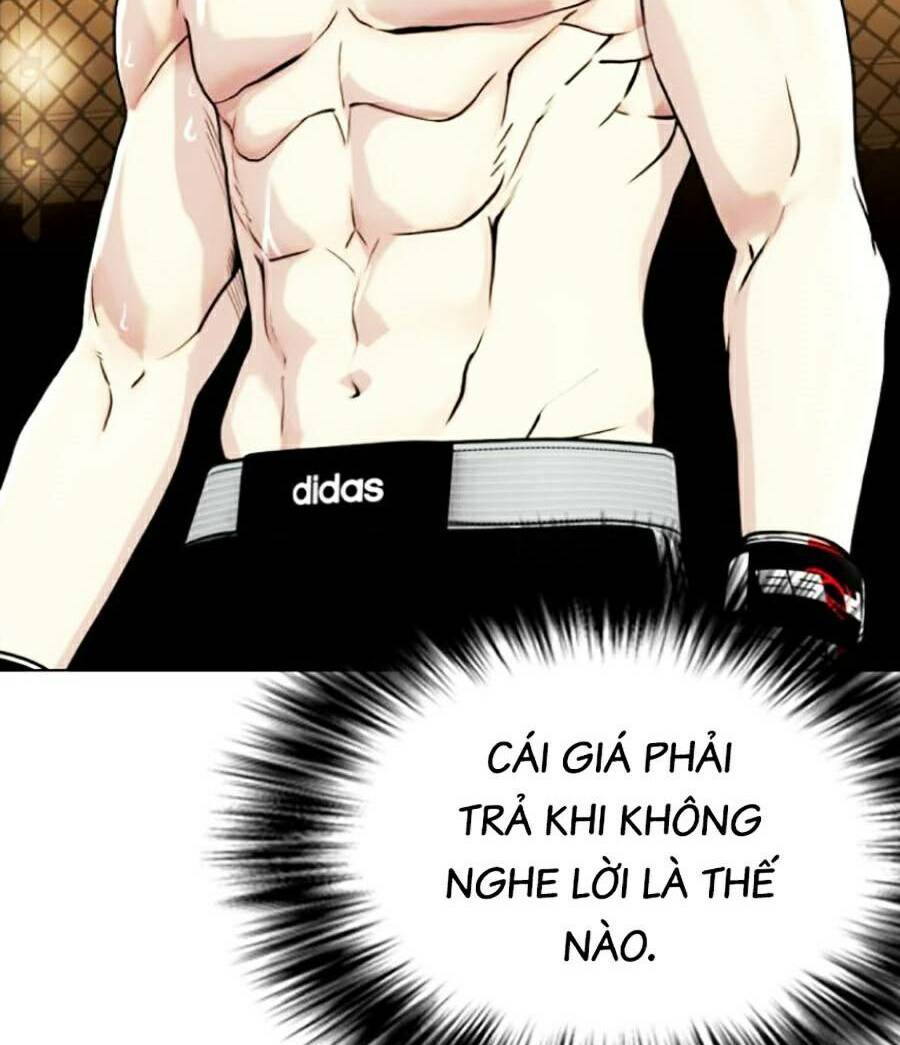 Chương 11 - Trang 26