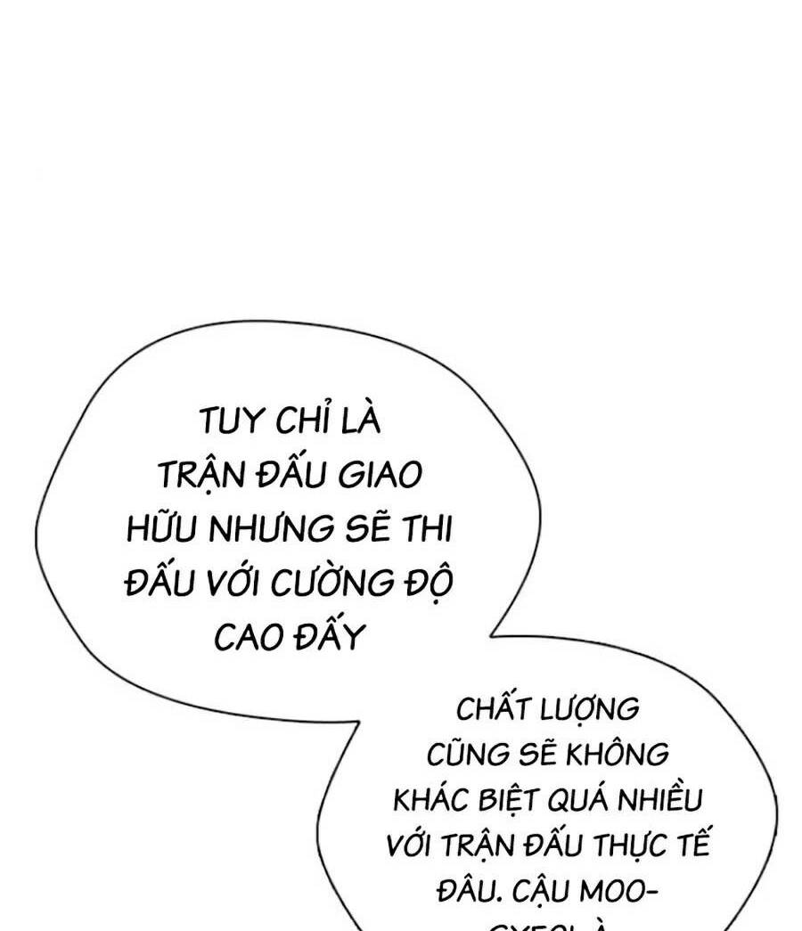 Chương 11 - Trang 30