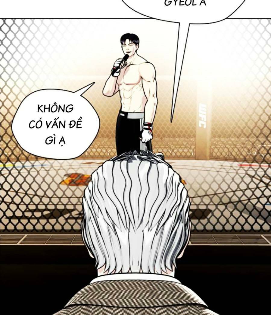 Chương 11 - Trang 31