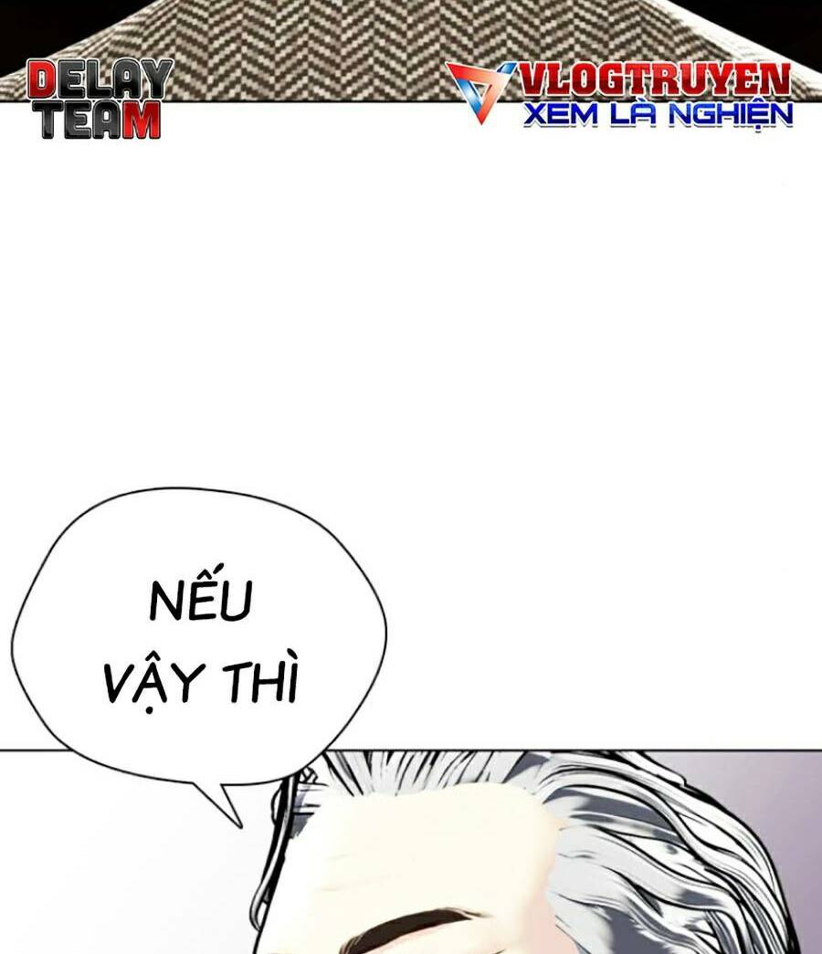 Chương 11 - Trang 32
