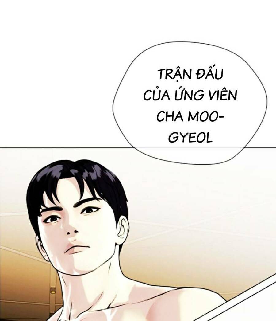 Chương 11 - Trang 34