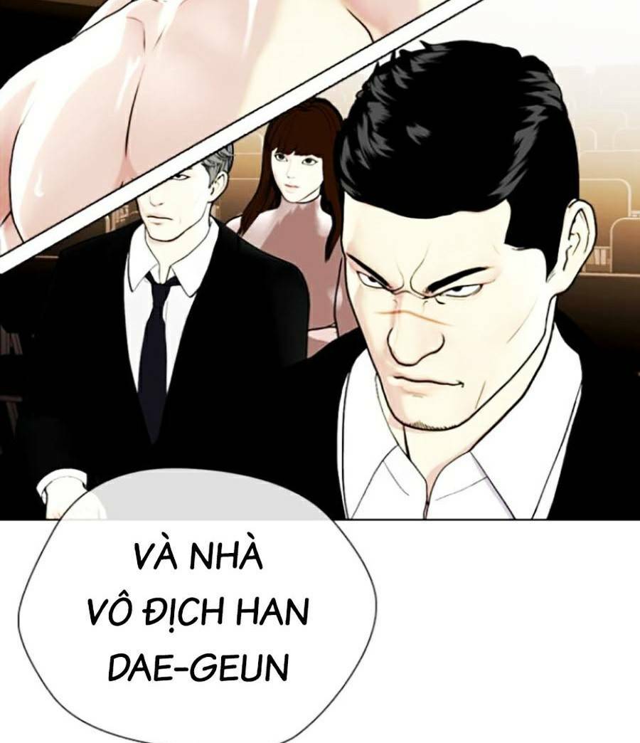 Chương 11 - Trang 35
