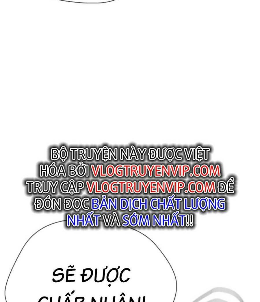 Chương 11 - Trang 36