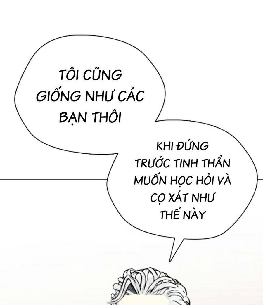 Chương 11 - Trang 39
