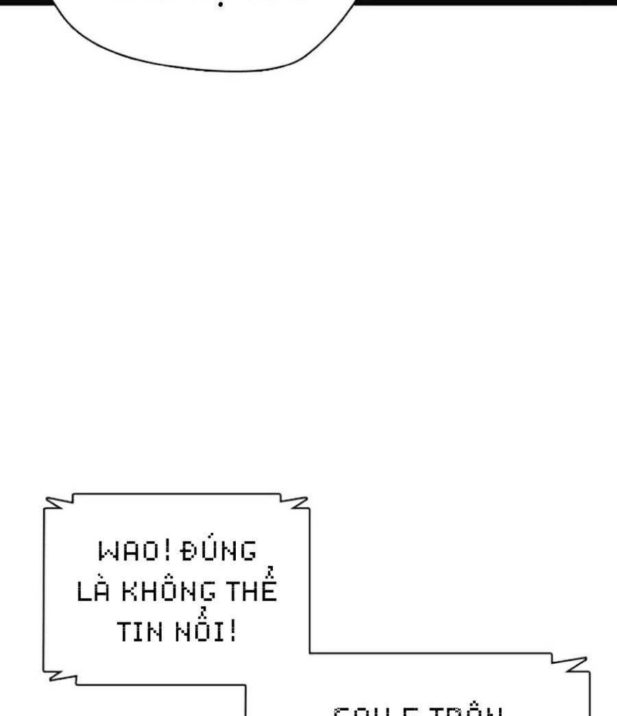 Chương 11 - Trang 41