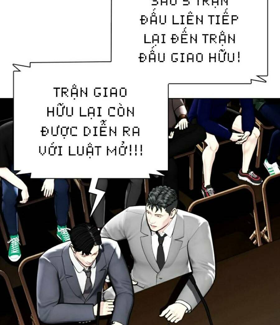 Chương 11 - Trang 42