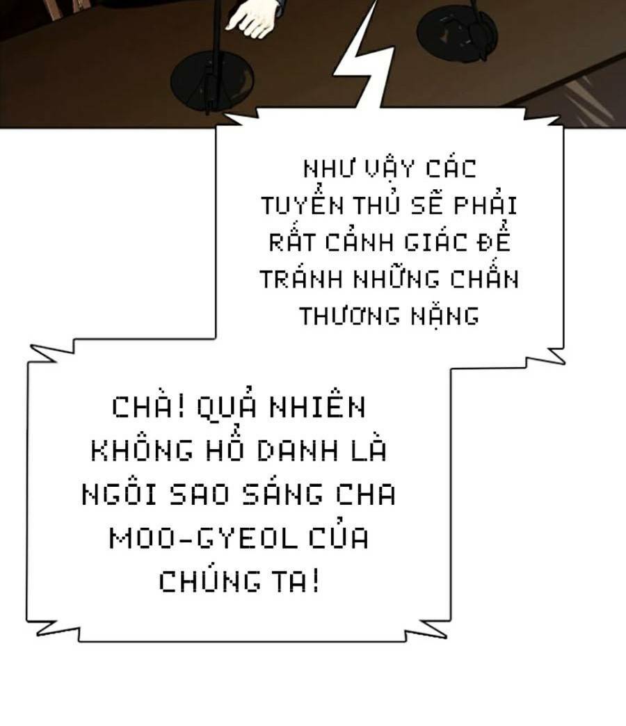 Chương 11 - Trang 43