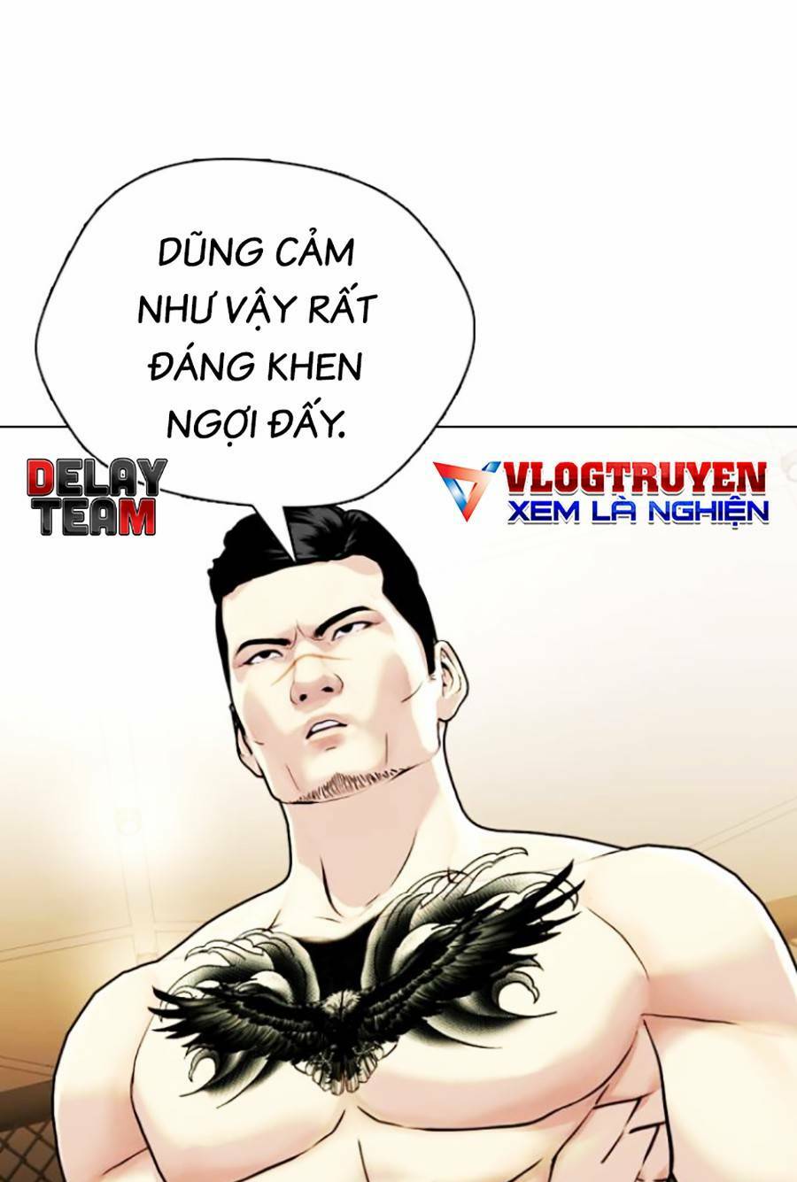 Chương 11 - Trang 51