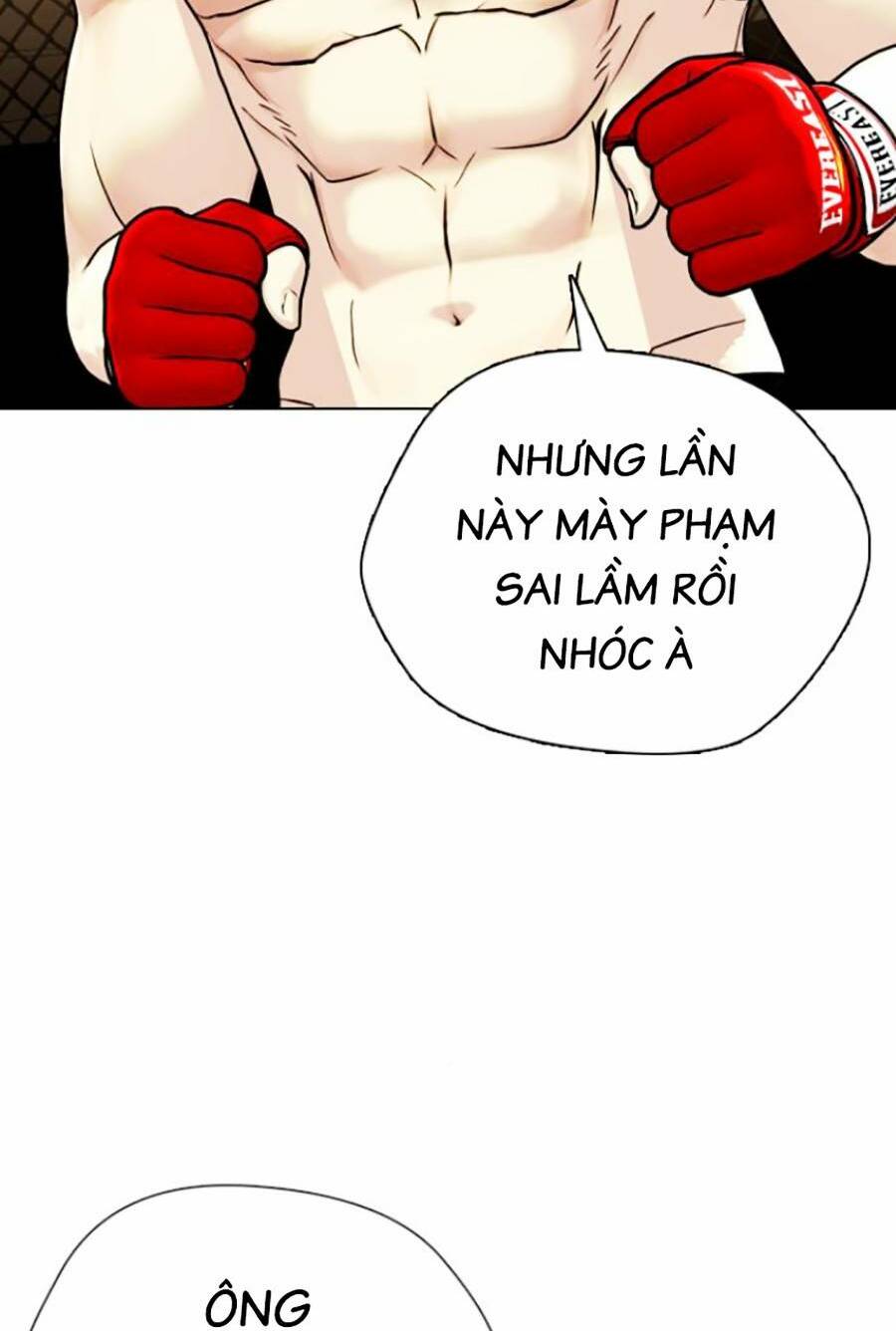 Chương 11 - Trang 52