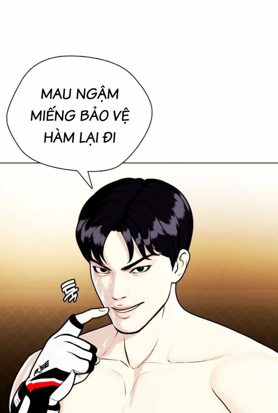 Chương 11 - Trang 54
