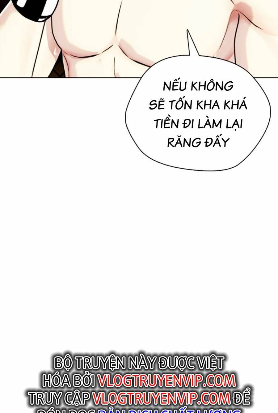 Chương 11 - Trang 55