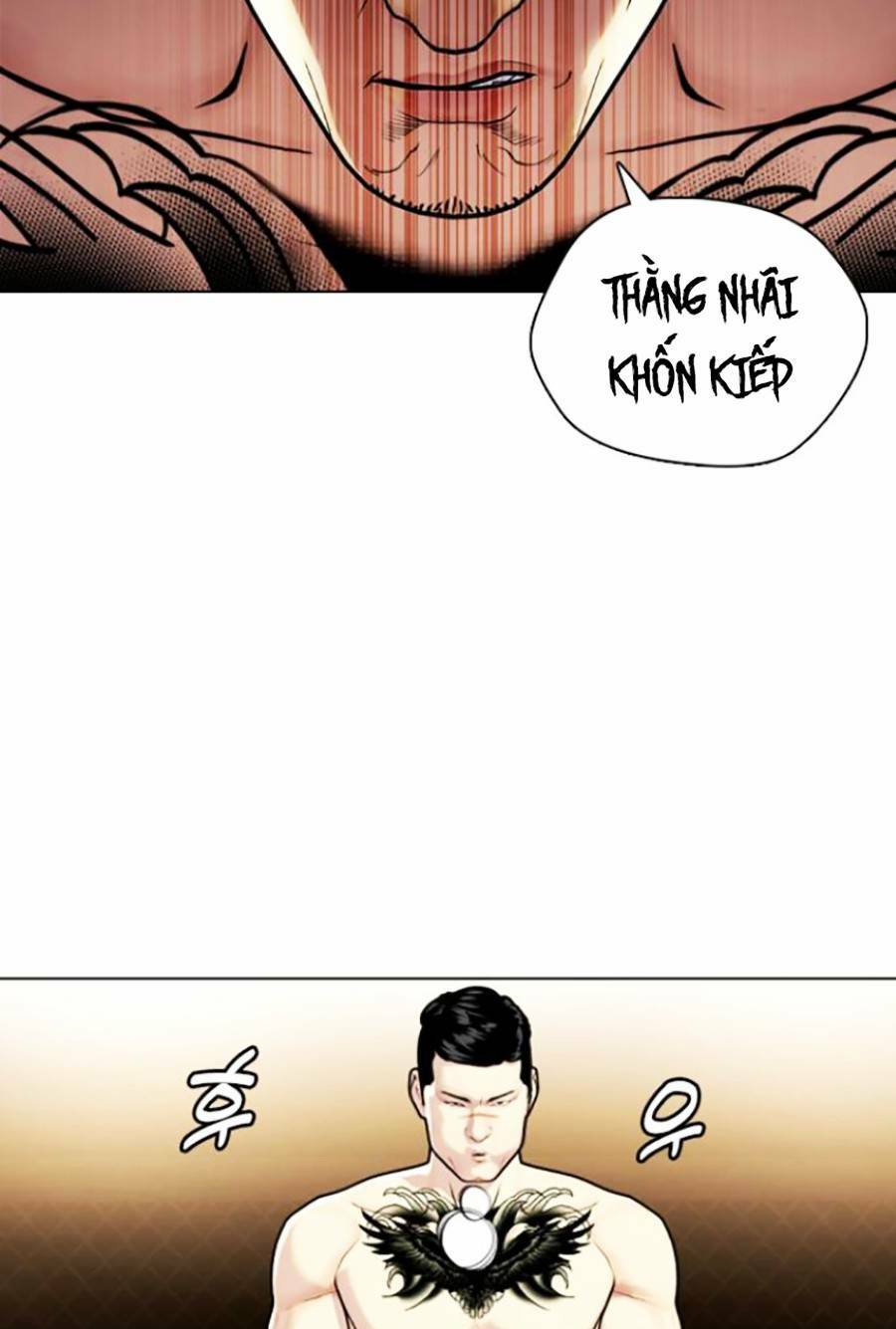 Chương 11 - Trang 57