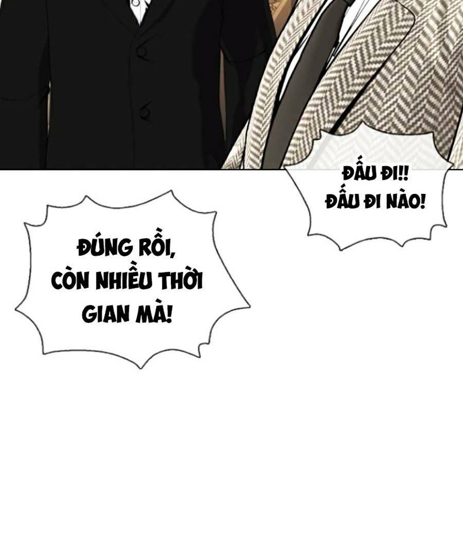 Chương 11 - Trang 7