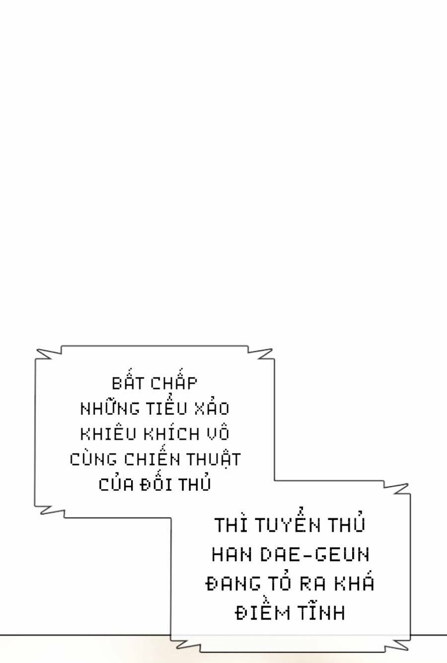 Chương 11 - Trang 63