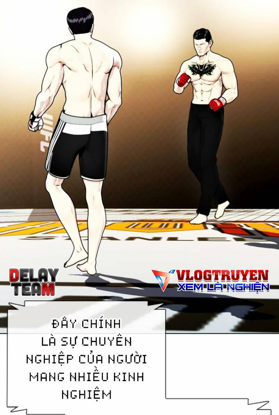 Chương 11 - Trang 64