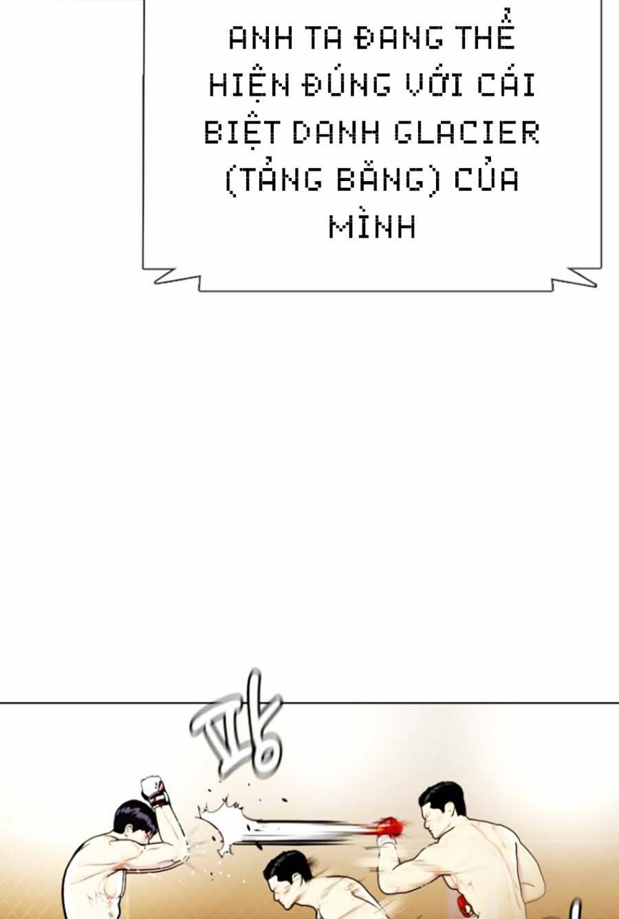 Chương 11 - Trang 65