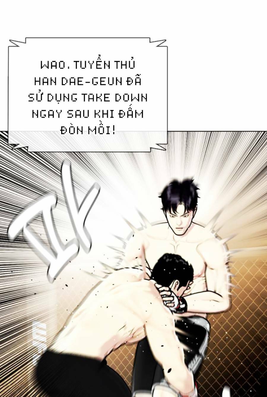 Chương 11 - Trang 67