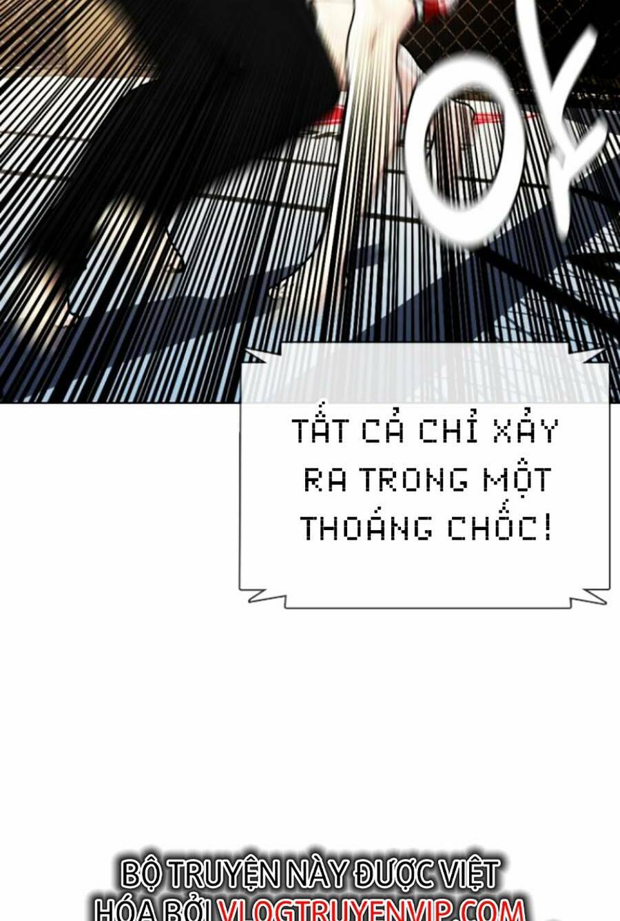 Chương 11 - Trang 68
