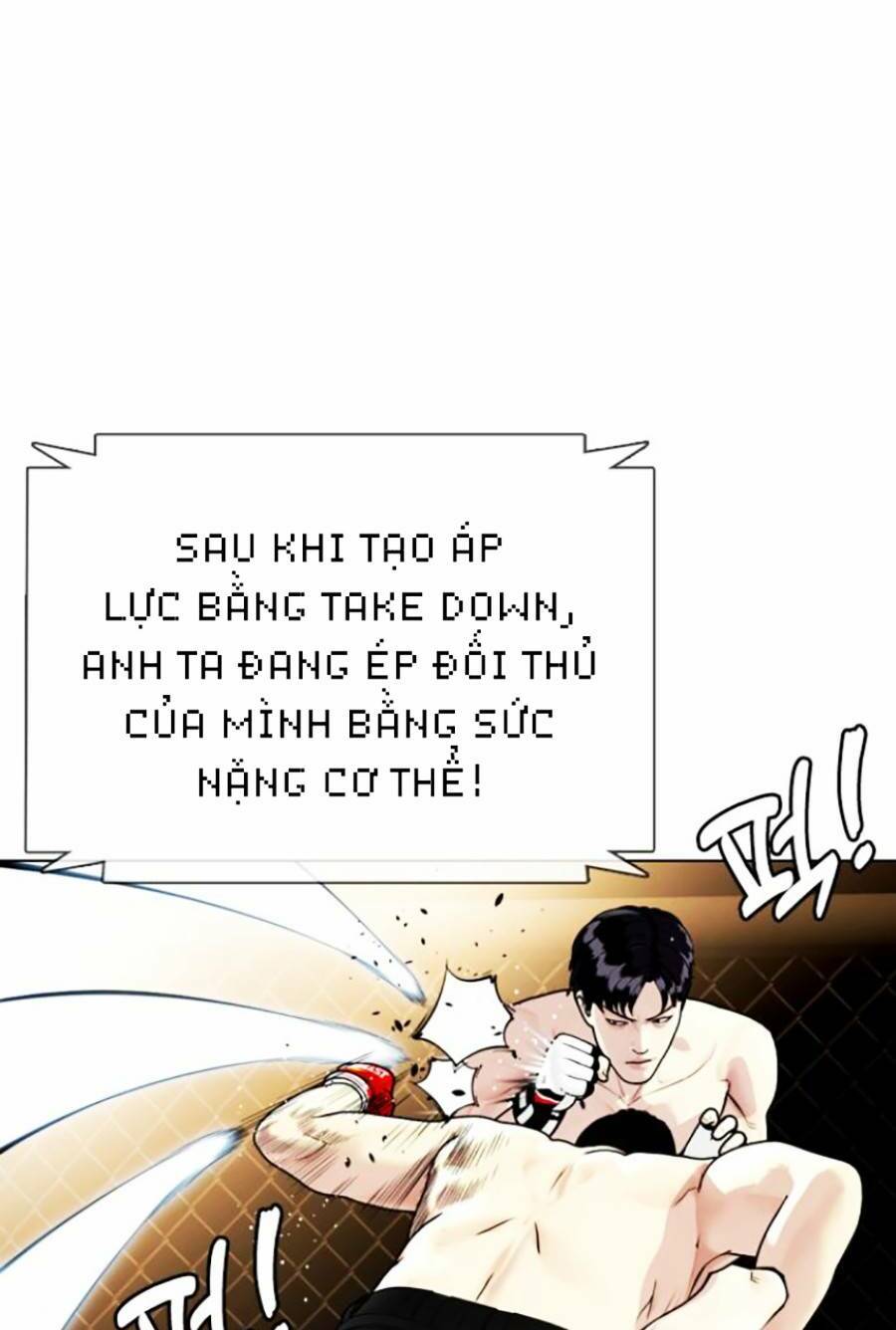 Chương 11 - Trang 70