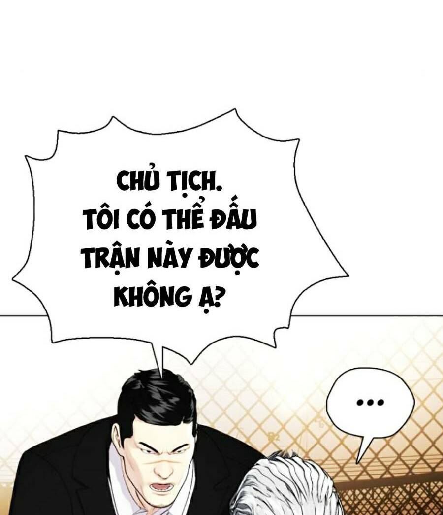 Chương 11 - Trang 8