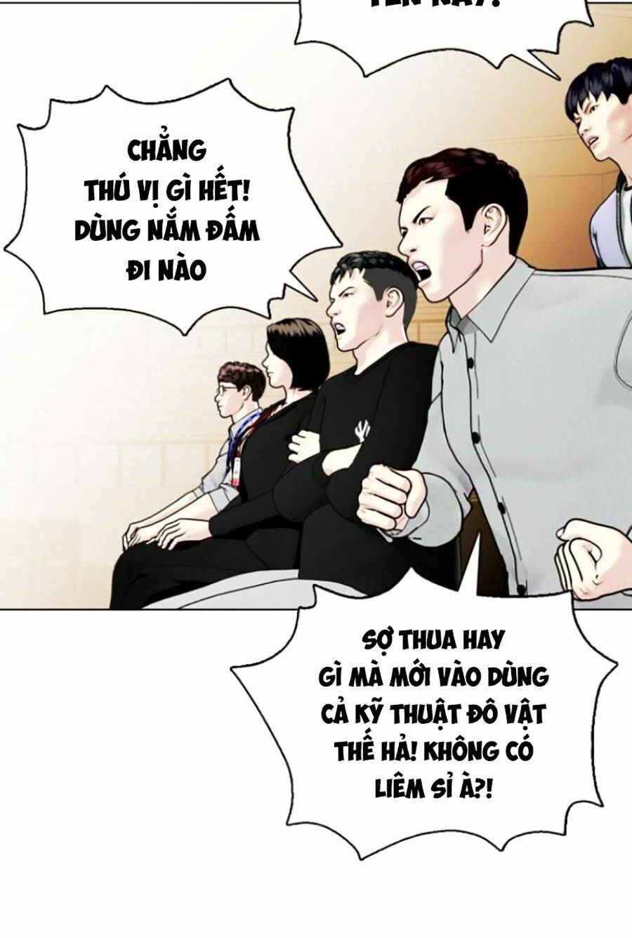 Chương 11 - Trang 72