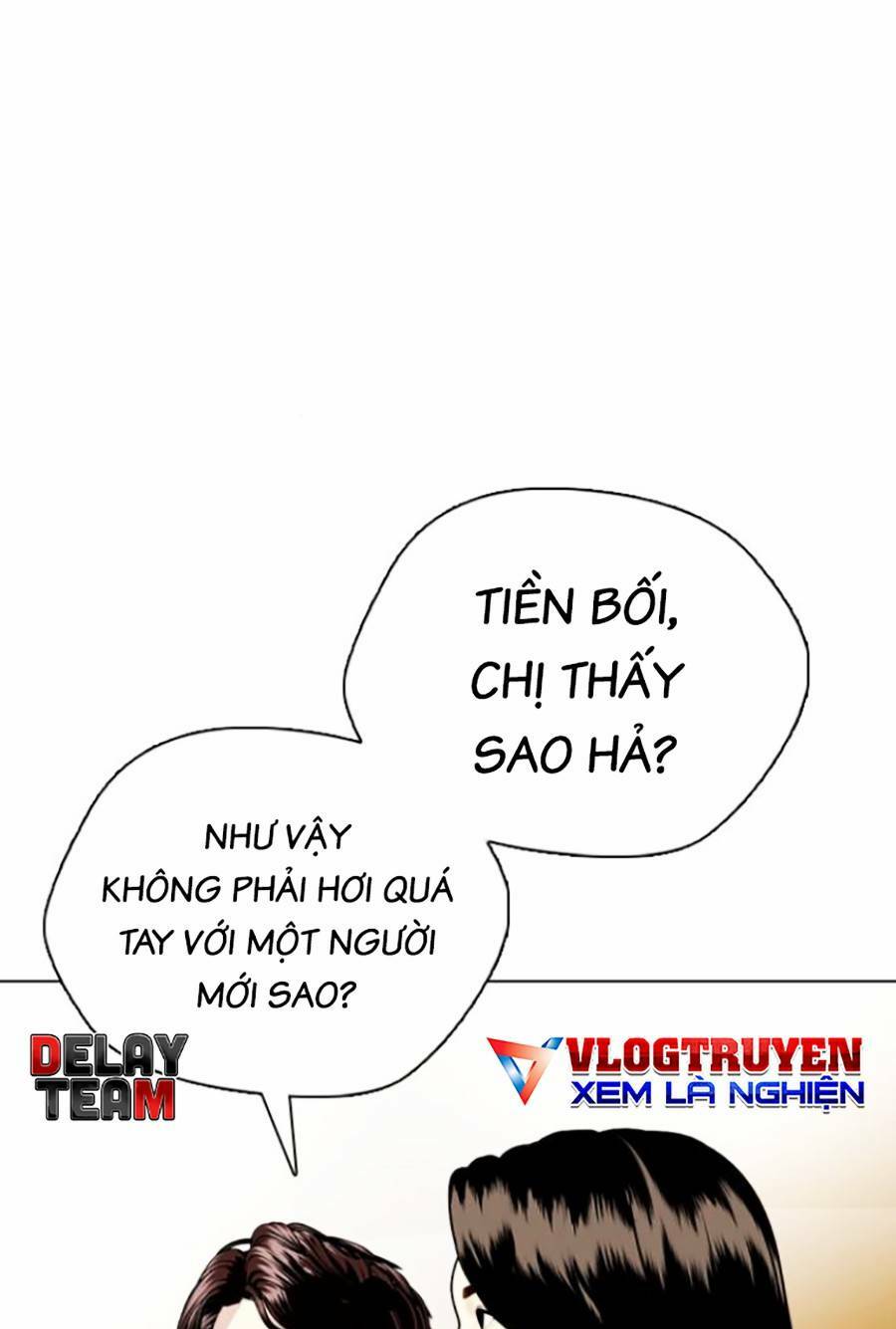 Chương 11 - Trang 73