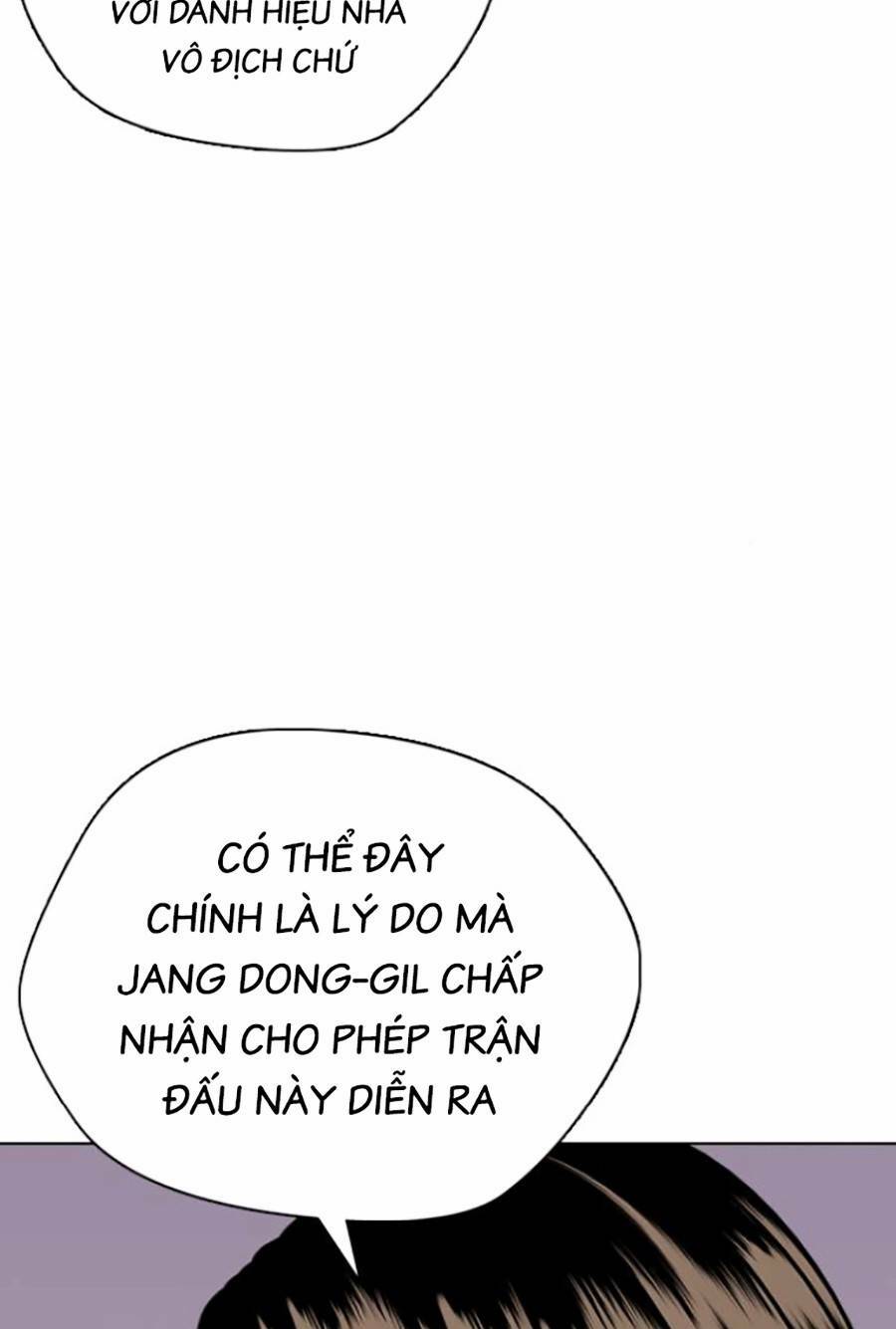 Chương 11 - Trang 75