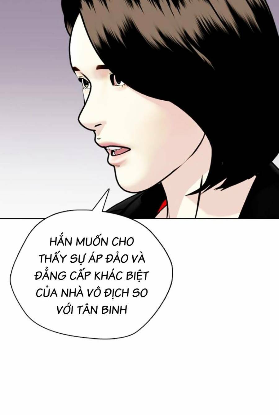 Chương 11 - Trang 76