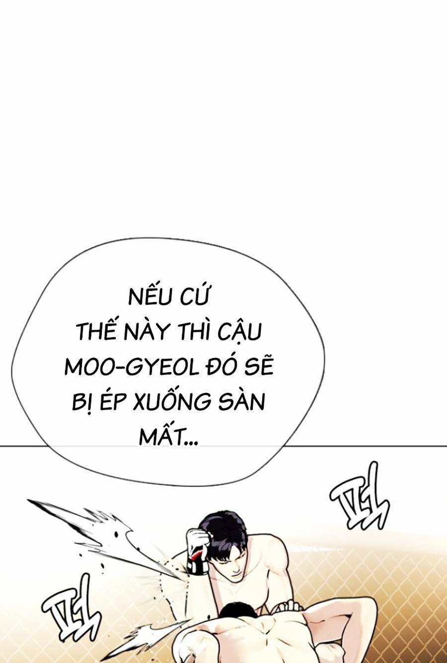 Chương 11 - Trang 77