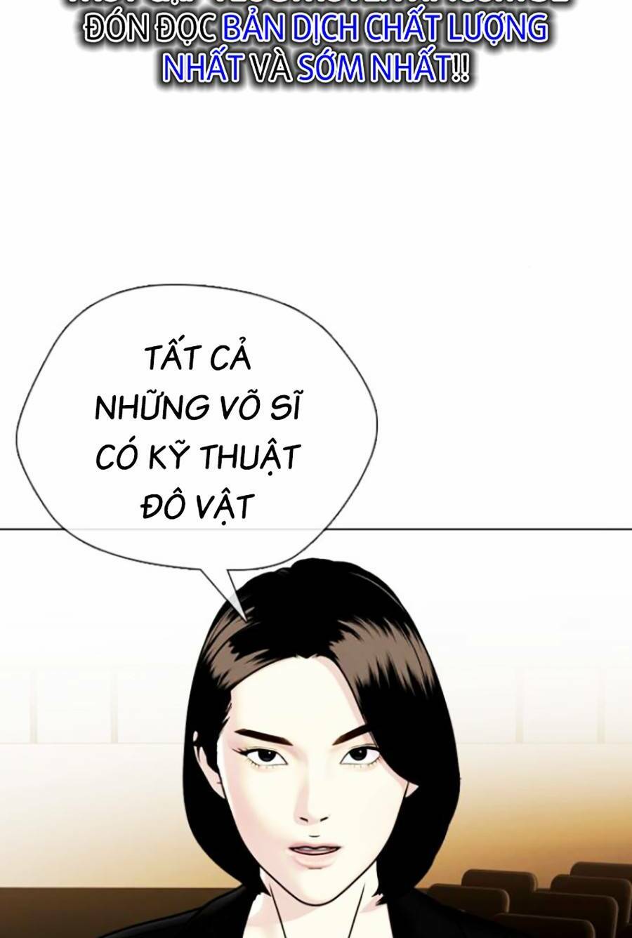 Chương 11 - Trang 80