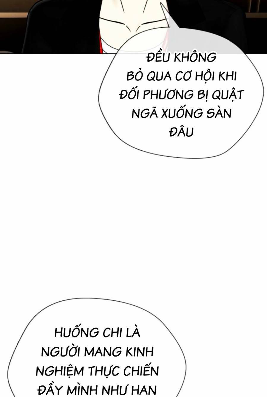 Chương 11 - Trang 81