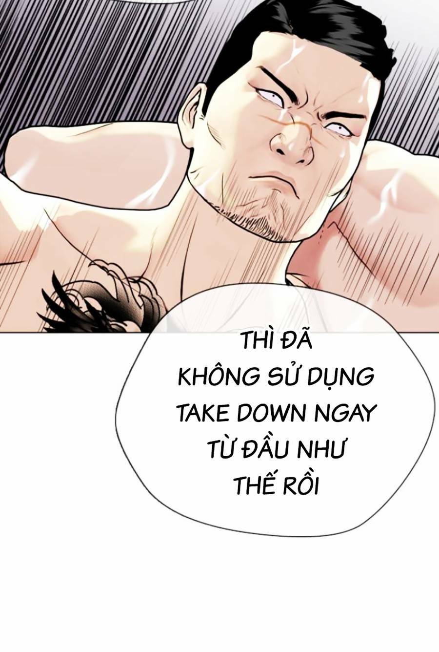 Chương 11 - Trang 85