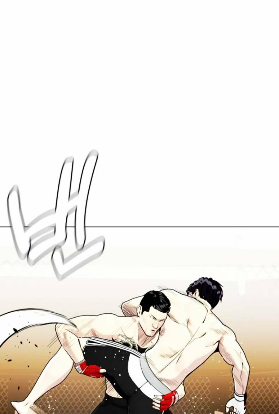 Chương 11 - Trang 86
