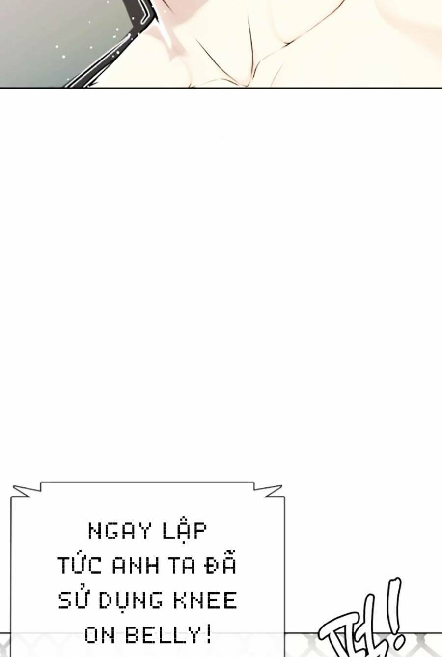 Chương 11 - Trang 90