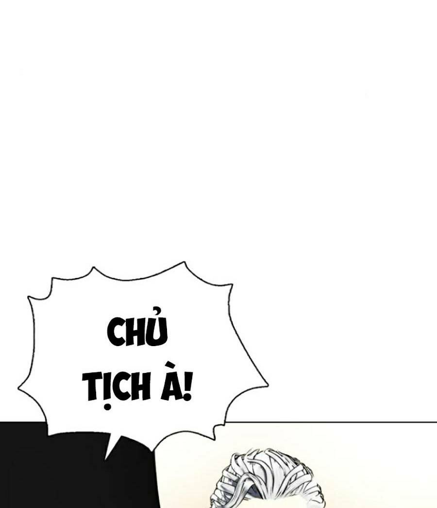 Chương 11 - Trang 10