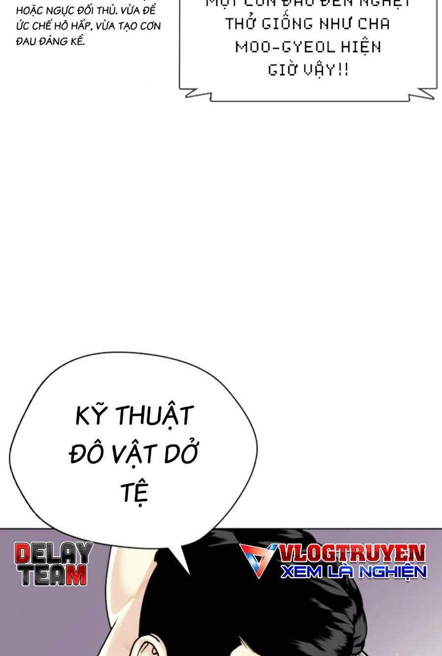 Chương 11 - Trang 92