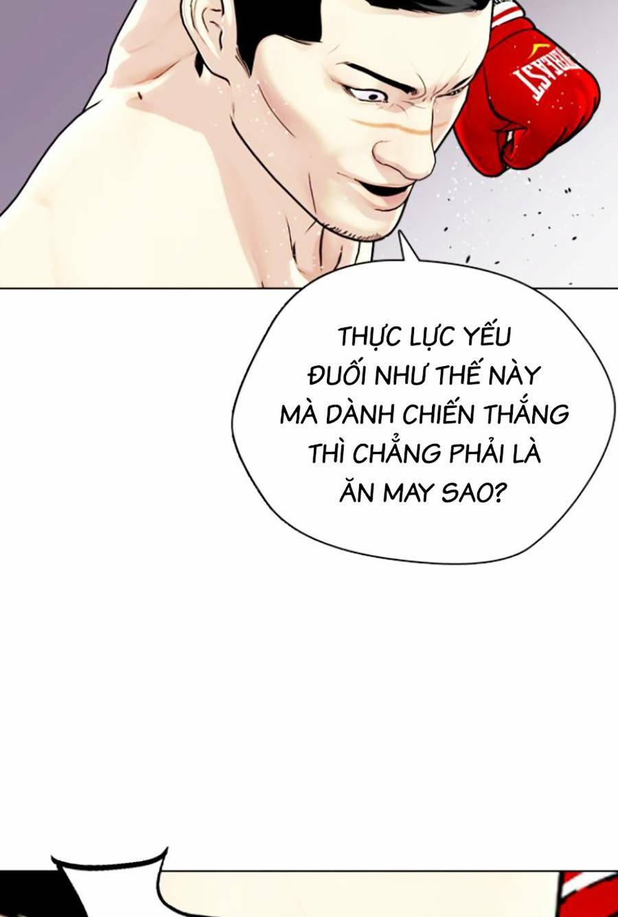 Chương 11 - Trang 93