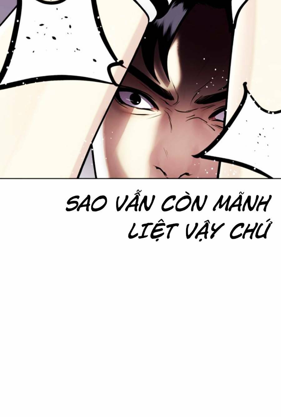 Chương 11 - Trang 95