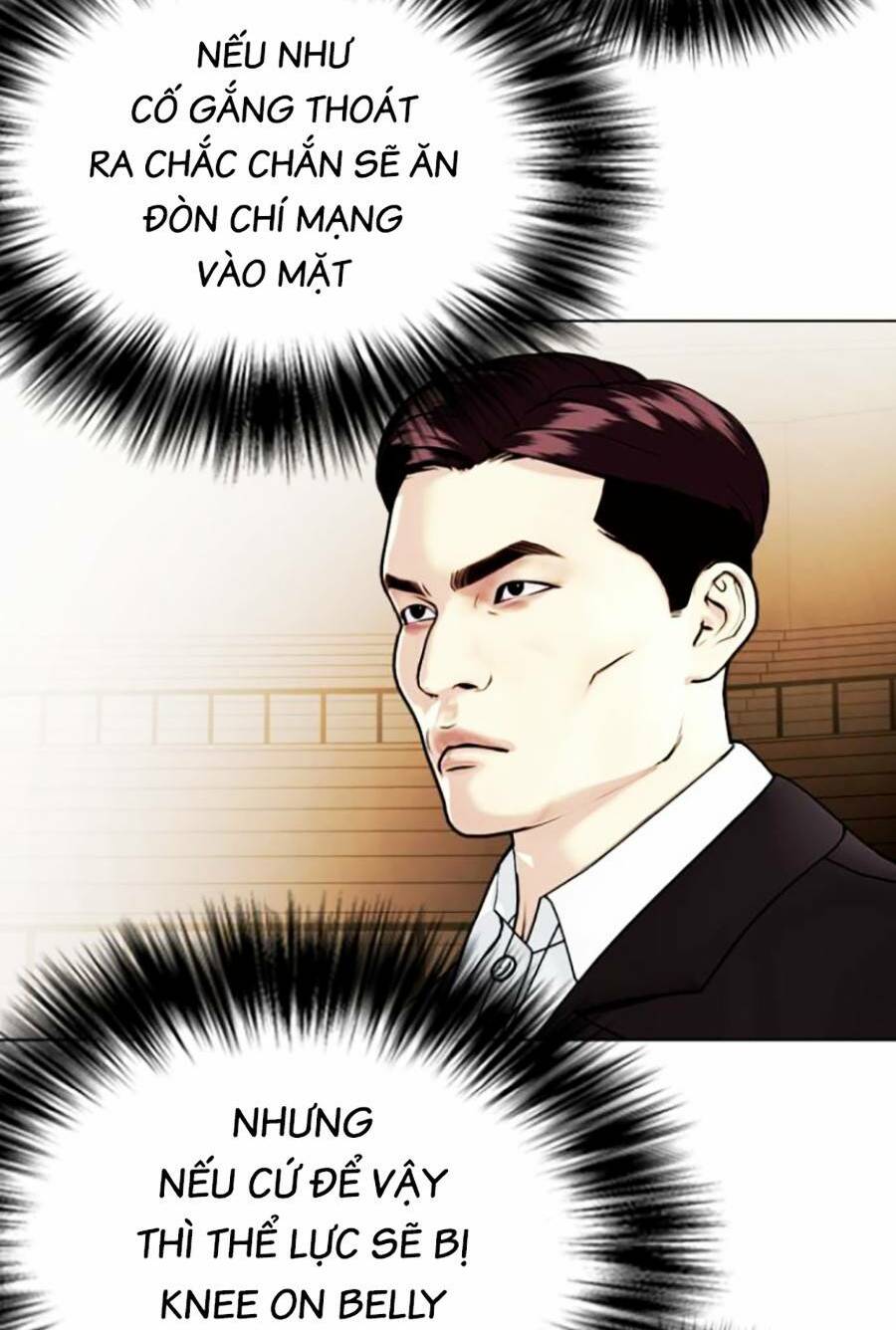 Chương 11 - Trang 98