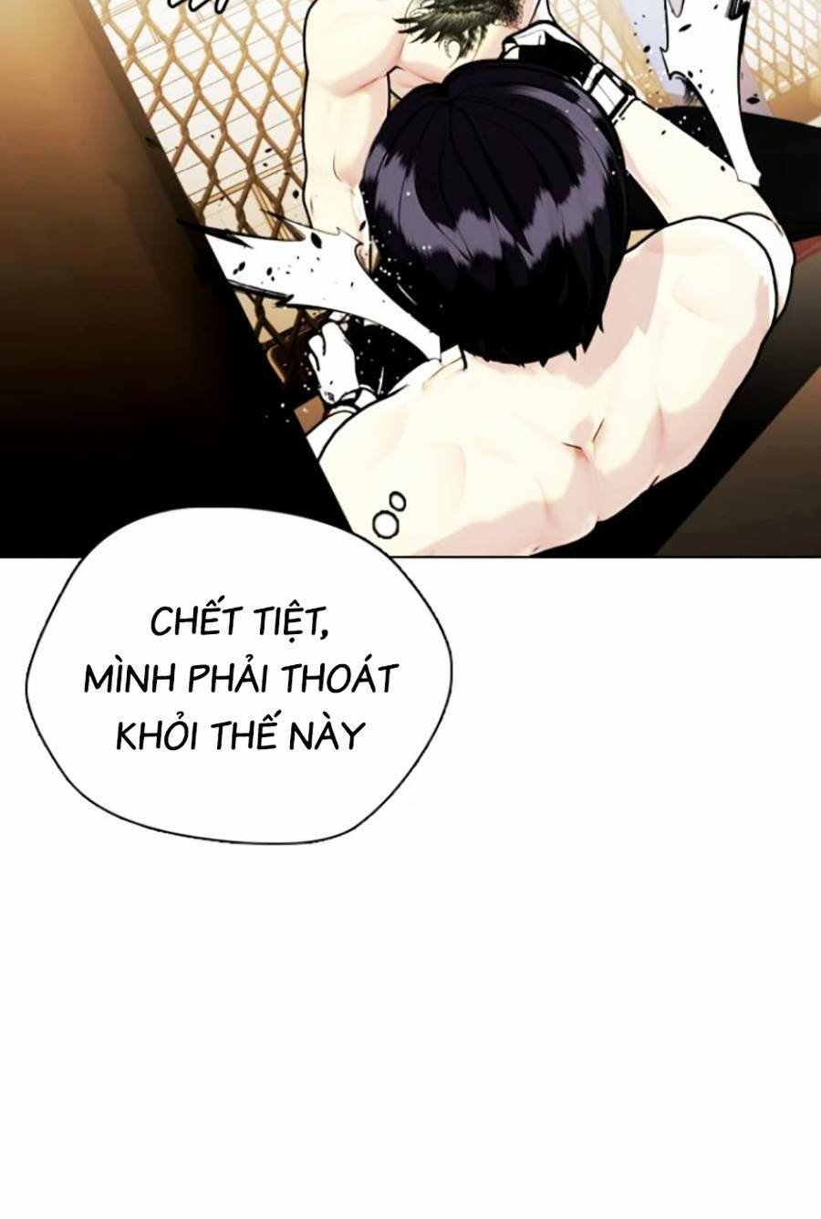 Chương 11 - Trang 100