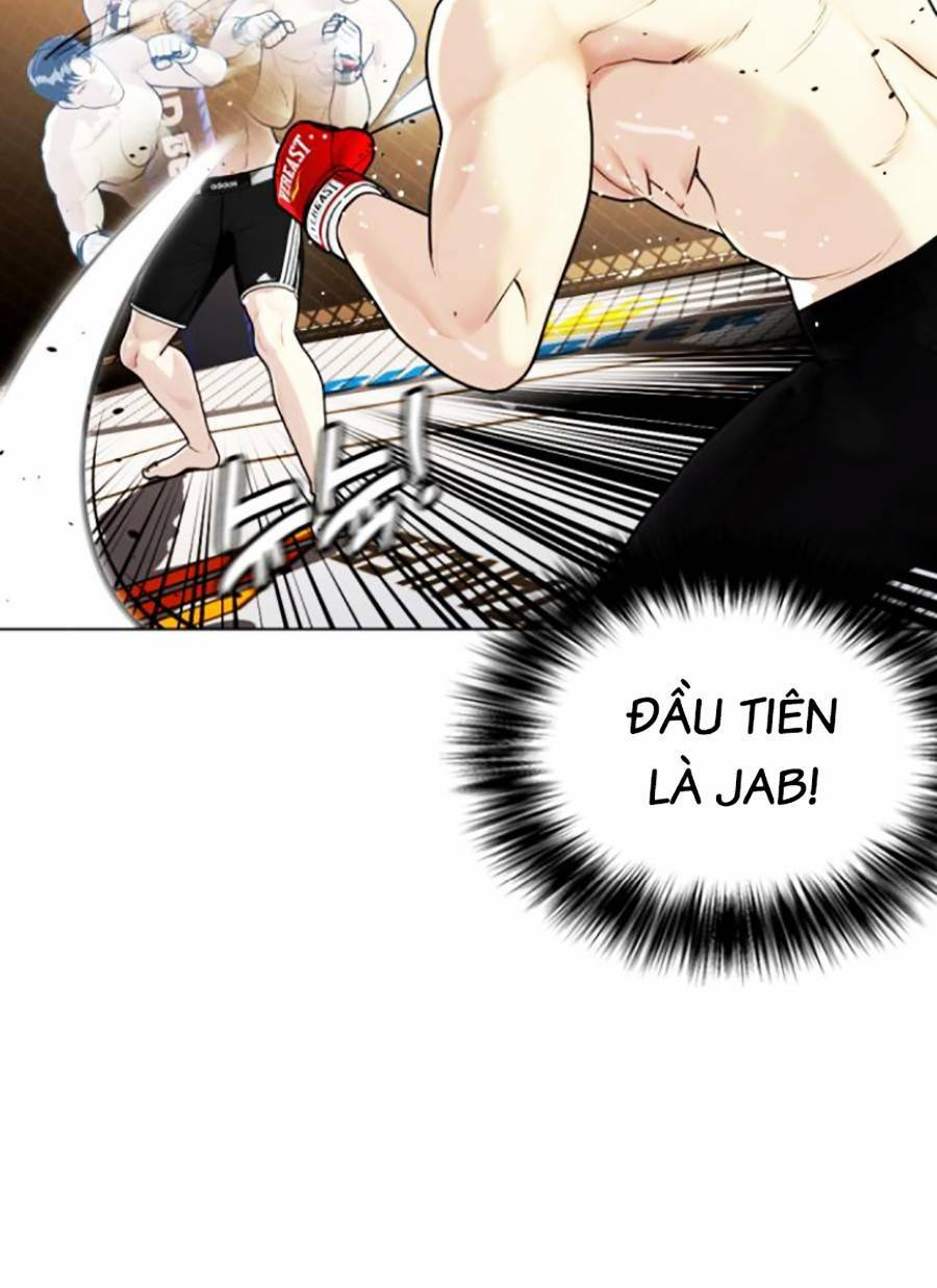 Chương 12 - Trang 11