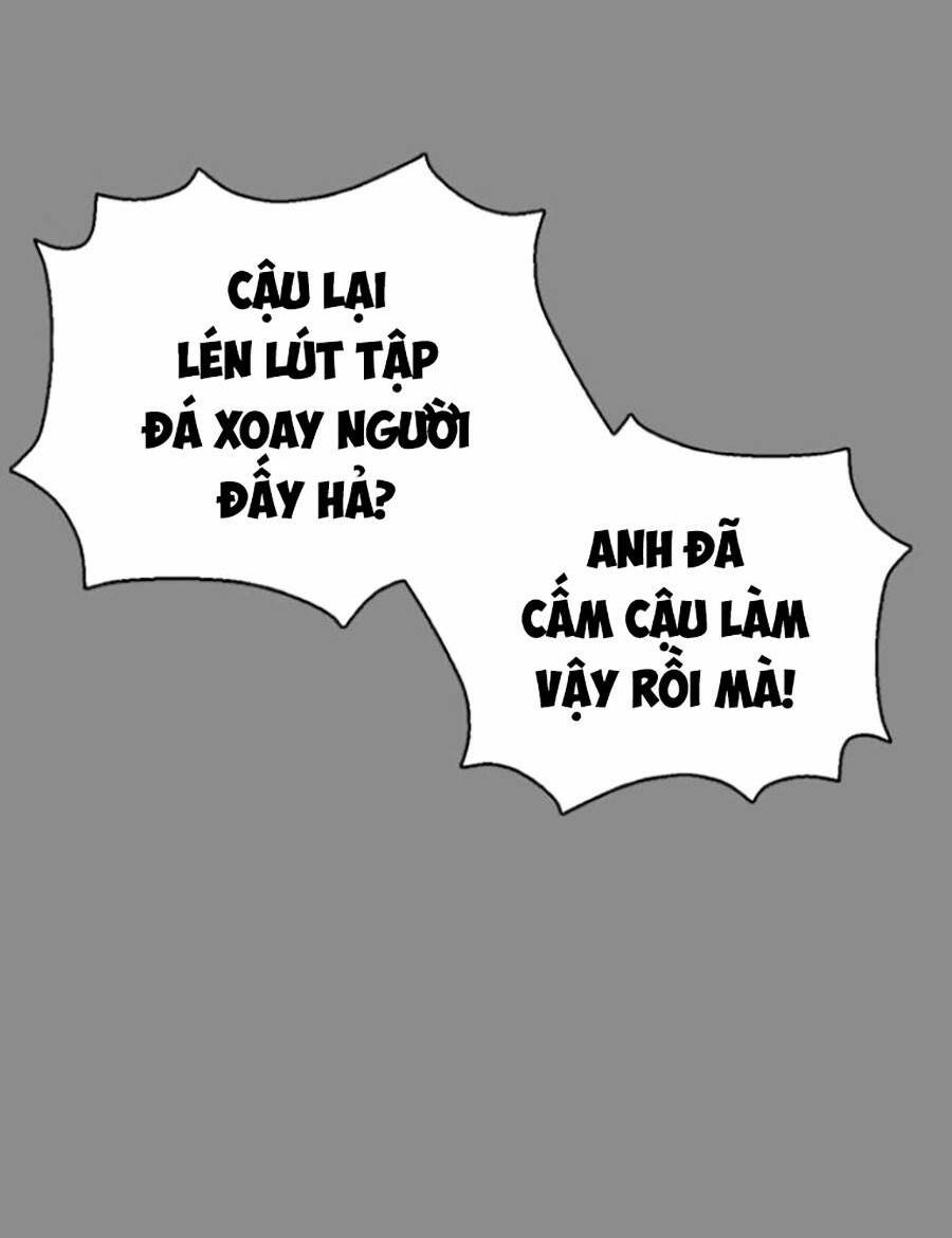 Chương 12 - Trang 102