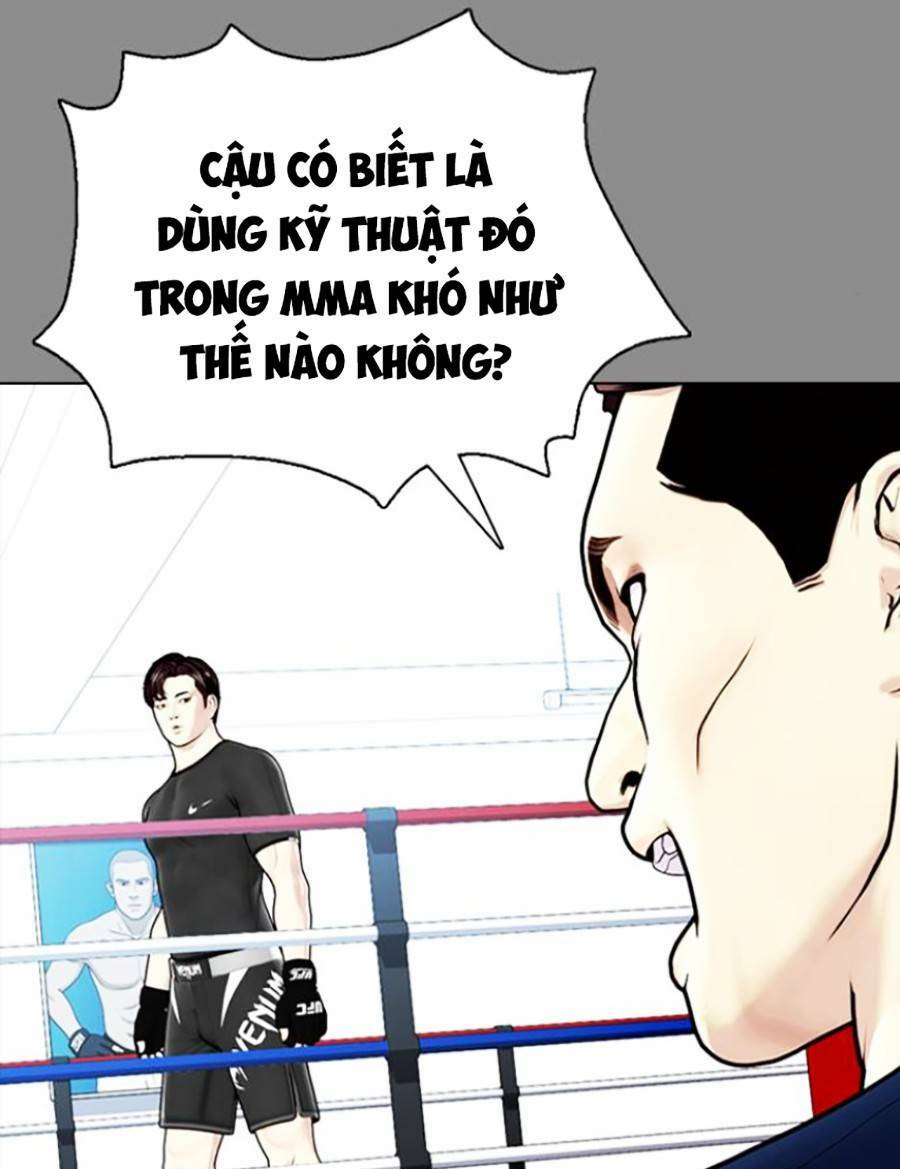 Chương 12 - Trang 103