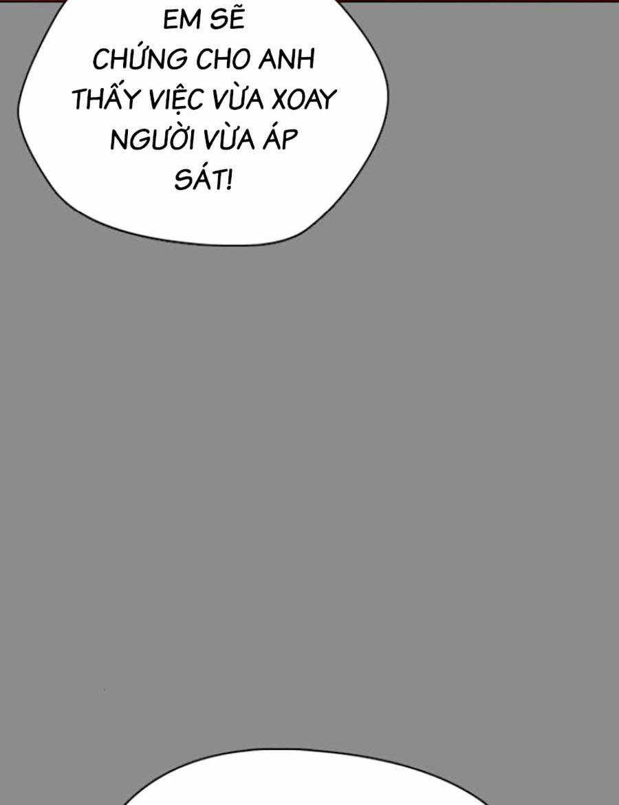 Chương 12 - Trang 108